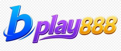 b play888